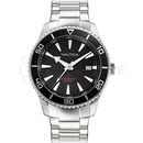 Nautica NAPPBF909