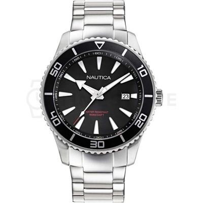 Nautica NAPPBF909