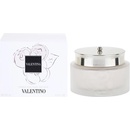 Valentino Valentina Woman tělové mléko 200 ml