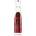 KHADLAJ Frash Mahasin Khawater ароматизатор за въздух 320ml