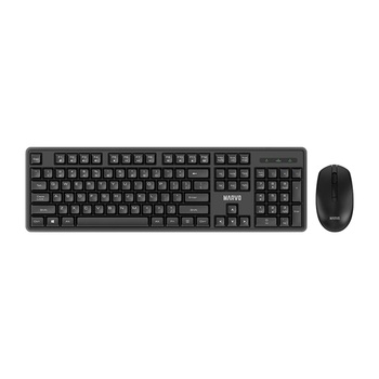MARVO WS005