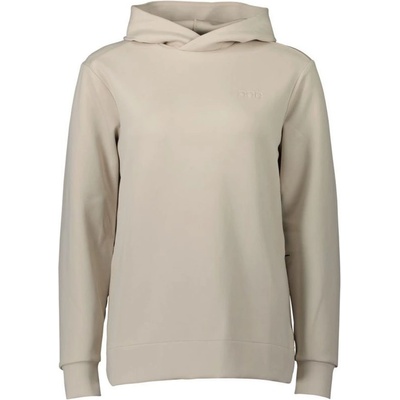 POC Poise light sandstone beige