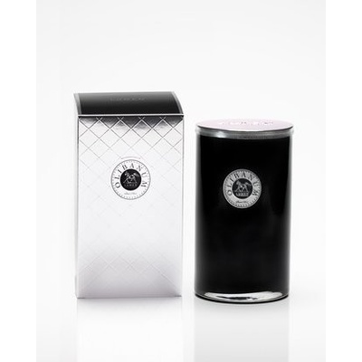 Masterpiece OLIBANUM 500 ml