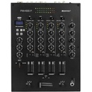 Omnitronic PM-422P