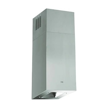 Sirius MO 405