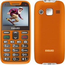 EVOLVEO EasyPhone XR