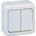 Legrand 782361