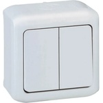Legrand 782361