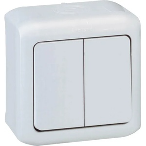 Legrand 782361