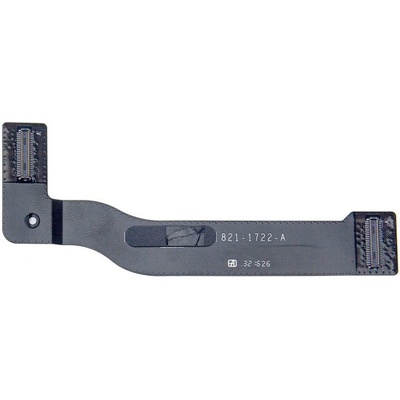 AppleKing napájací flex kábel ku konektoru MagSafe / MagSafe 2 pre MacBook Air 13" A1369 / A1466 (rok 2013, 2014, 2015) - model 821-1722-A