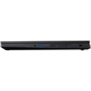 Acer Nitro V 15 NH.QUBEC.005