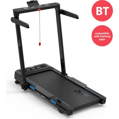 One fitness BE9243