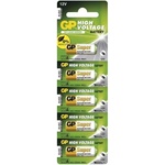 Energizer Батерия за аларма Energizer 23A GP (MN21_GP) (MN21_GP)