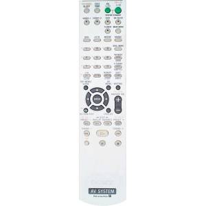 GENERAL Sony rm-aau002 - дистанционно управление дубликат (rm-aau002) Дистанционно