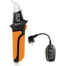 HT Instruments HT38 1010520