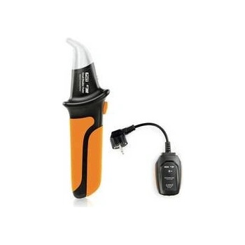 HT Instruments HT38 1010520