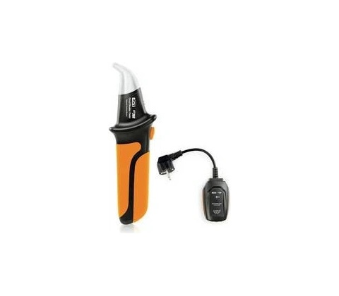 HT Instruments HT38 1010520