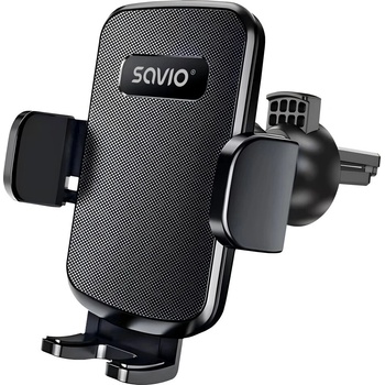 SAVIO CH-05