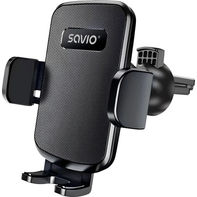 SAVIO CH-05