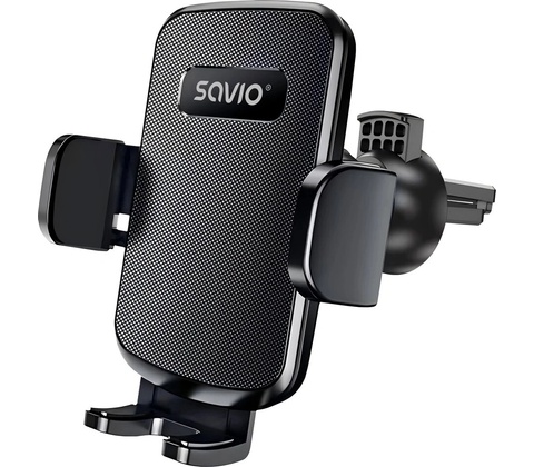 SAVIO CH-05