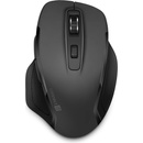 Connect It CMO-3100-GY