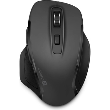 Connect It CMO-3100-GY