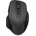 Connect It CMO-3100-GY