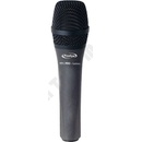 PRODIPE TT1