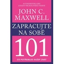 Zapracujte na sobě