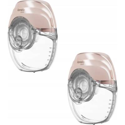 LIONELO Elektrická FIDI Free Slim Duo