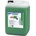 Препарат за миене на съдове Sutter Cristal Wash, 5 kg