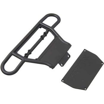 Arrma Предна броня Arrma, плъзгач: Senton