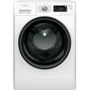 WHIRLPOOL FFB 10489 BV EE