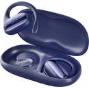 QCY T30 Crossky GTR 2