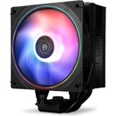 Thermalright Assassin Spirit 120 EVO ARGB