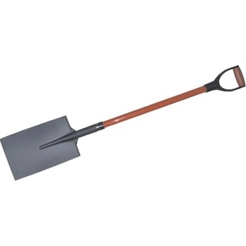 CEV hranatý, fiber.násada