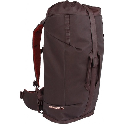 Blue Ice Moonlight 35L Pack
