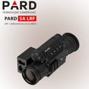 Pard SA 35 LRF