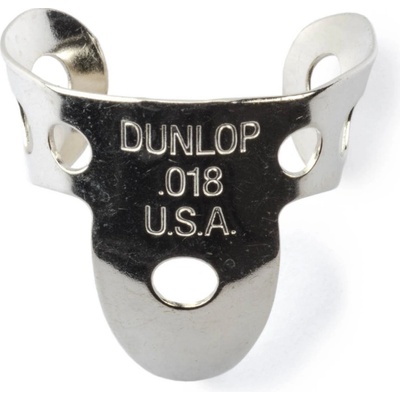 DUNLOP kovové prstýnky – Hledejceny.cz