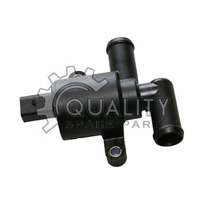 Ventil magnetický ŠKODA OEM Originál 4H0121671D