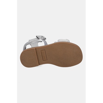 Michael Kors Детски сандали Michael Kors KIERAN (MK01429040)