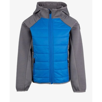 Trespass Хибридно яке за момчета Trespass ROADIE Trespass | Sin | Момчешки | 134-140