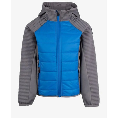 Trespass Хибридно яке за момчета Trespass ROADIE Trespass | Sin | Момчешки | 134-140