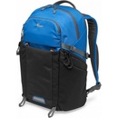 Image 1 of Lowepro Photo Active 300 AW