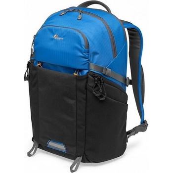 Image 1 of Lowepro Photo Active 300 AW