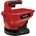 Einhell 3,3 l 3415410
