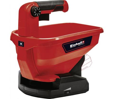 Einhell 3,3 l 3415410