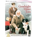 Goodnight Mister Tom DVD