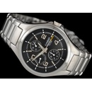 Casio EF-316D-1A