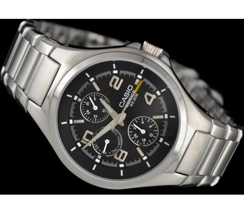 Casio EF-316D-1A